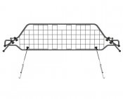 Lastgaller till Peugeot 5008 från 2024-