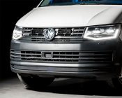 Ledrampspaket 2x Lumen SQ16 till Volkswagen Multivan T6 från 2016-2019 | 22 304 lumen